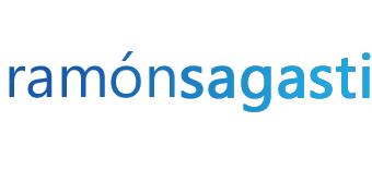 Ramón Sagasti