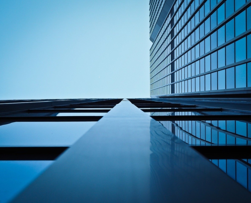 Arquitecto Tecnico La Rioja